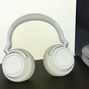 Microsoft Surface Headphones